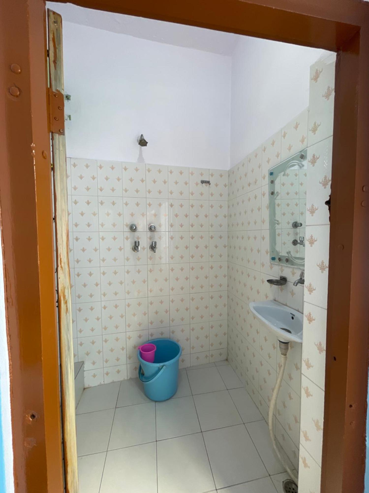 Mayur Guest House Pushkar Exterior foto