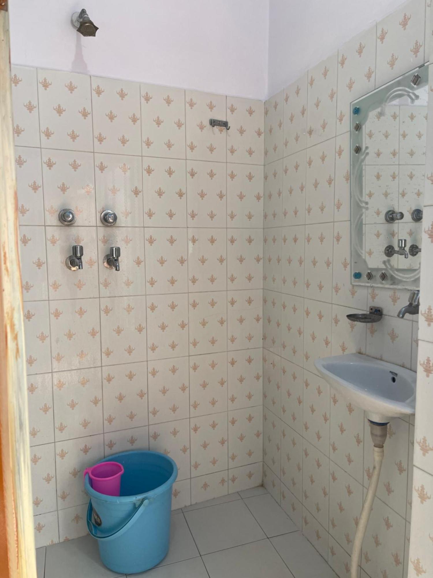 Mayur Guest House Pushkar Exterior foto