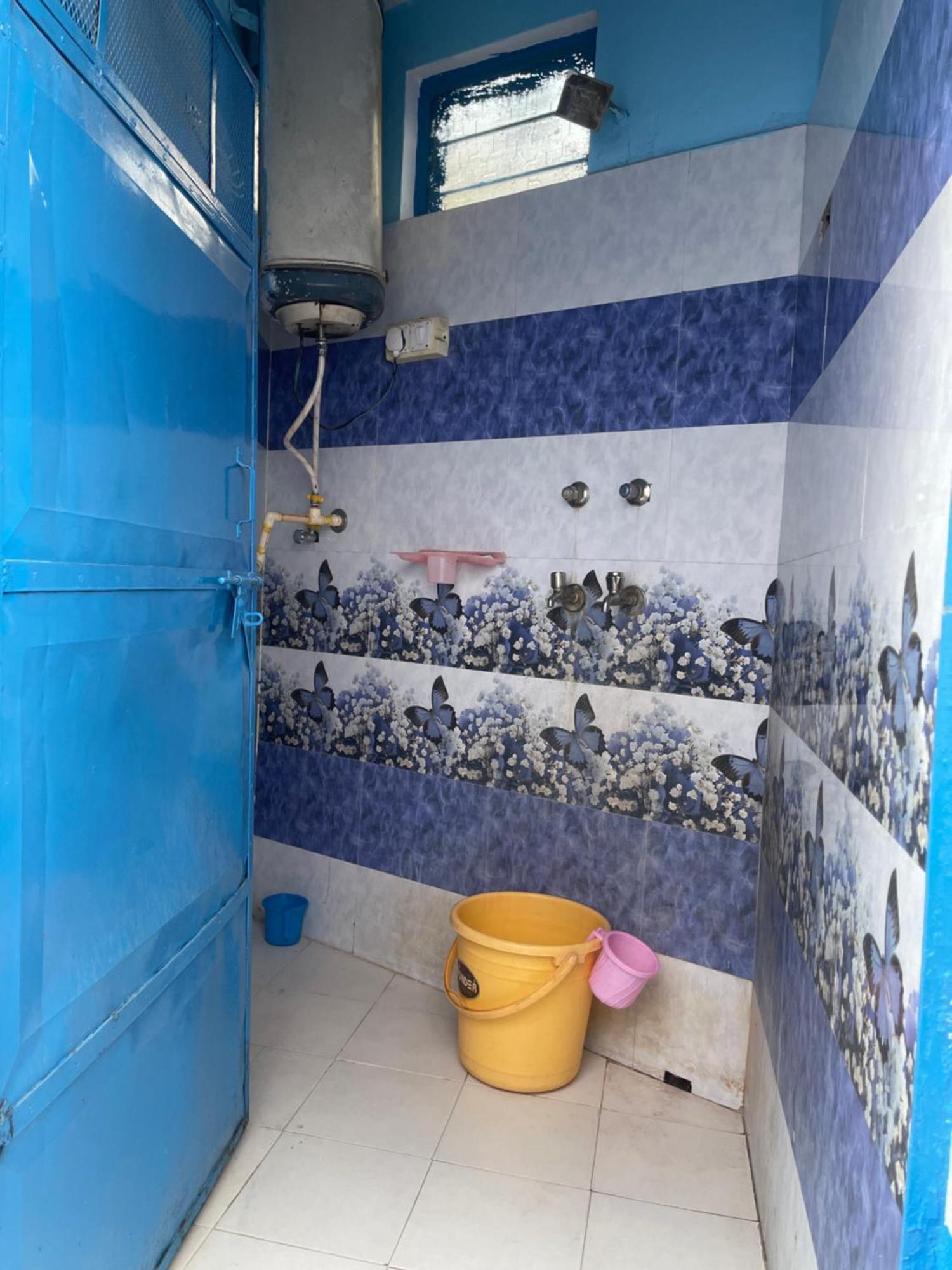 Mayur Guest House Pushkar Exterior foto