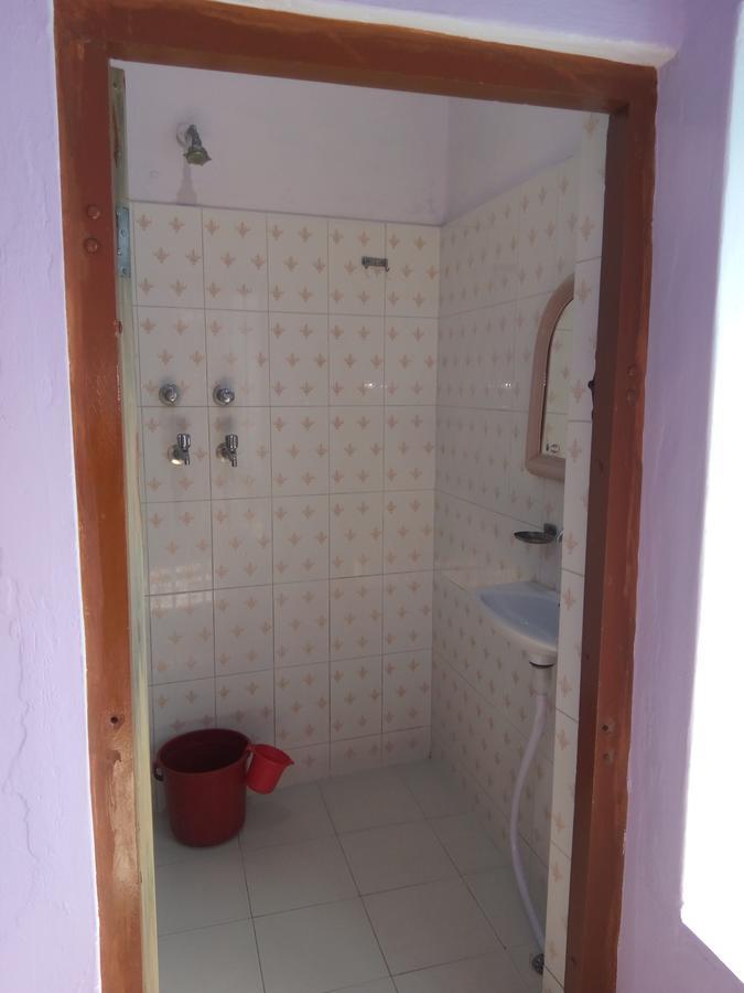 Mayur Guest House Pushkar Exterior foto